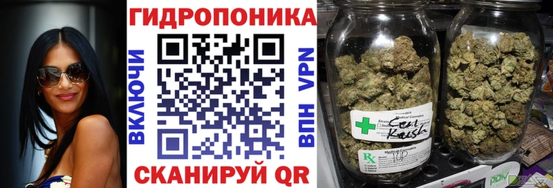Канабис ГИДРОПОН  купить закладку  Тула 